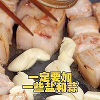 #中小学生做饭指南#孩子爱吃的红烧肉，一上桌就能被抢光！的做法图解7