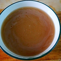 西红柿烧豆腐的做法图解5