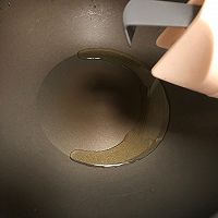 蛋炒饭的做法图解6