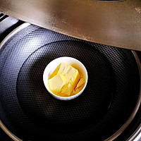 手抓饼这么做，简单又好吃的做法图解6