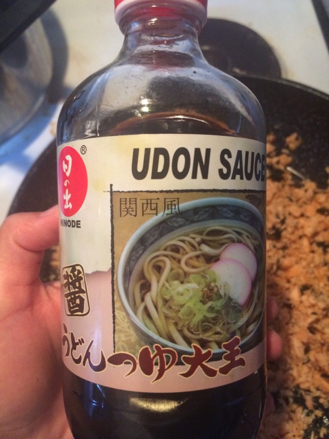三文鱼海苔肉松酥的做法图解4