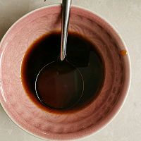 #名厨汁味，圆中秋美味#夏威夷果宫保鸡丁的做法图解2