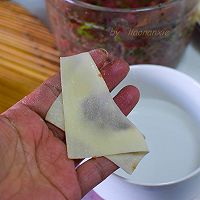 牛肉大馄饨的做法图解5