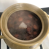 冬天来一碗，暖身又暖心的猪脚姜的做法图解12