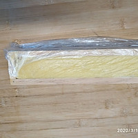 零失败的美味-酥脆杏仁小饼干的做法图解9