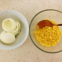 玛格丽特饼干的做法图解1