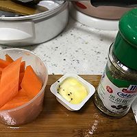 自制牛排的做法图解4