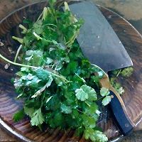 羊肉水饺的做法图解7