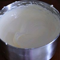 海绵小蛋糕-玉米油版的做法图解7