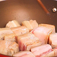 南乳五花肉-迷迭香的做法图解5