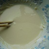 酥炸小黄花的做法图解2