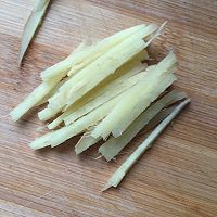 砂锅鸡的做法图解2