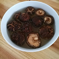 茄汁意大利面#单挑夏天#的做法图解2