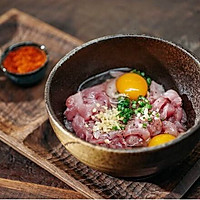 油炸小酥肉的做法图解1