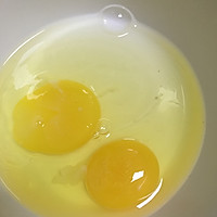 南瓜丝煎饼的做法图解5