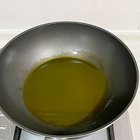 葱油烧鸡的做法图解6