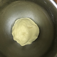 台灣鳳梨酥(轉Chaika黃泰樺師傅配方）的做法图解6