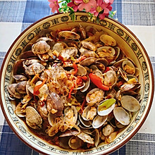 花甲粉丝