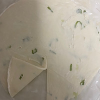 牛肉千层饼的做法图解3