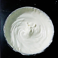 黄桃千层的做法图解10