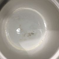 梅菜肉饼蓝纹芝士煲仔饭的做法图解8