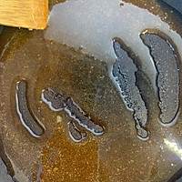 自制珍珠焦糖奶茶的做法图解5