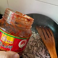 肉沫西葫芦的做法图解11