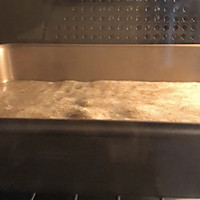 芝麻脆米饼干的做法图解12