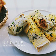 煎饼果子