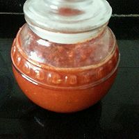 辣椒酱（家常版）的做法图解8