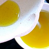 黄金玉米烙的做法图解6