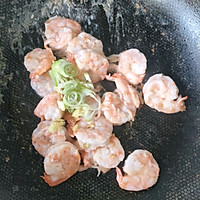 西兰花这样吃很有营养的做法图解6
