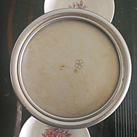 双色南瓜蒸蛋糕的做法图解15