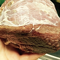 牙签牛肉的做法图解1