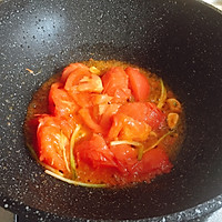 番茄鱼片的做法图解6