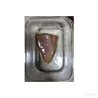 宫保鸡丁的做法图解1