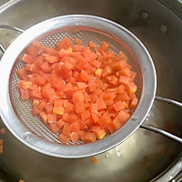 土豆饼(饺子皮版)的做法图解6