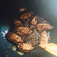 可乐鸡翅（懒人必备）的做法图解5