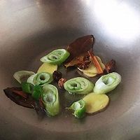 番茄土豆烧牛肉的做法图解11
