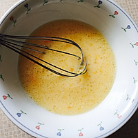 花型鸡蛋仔的做法图解4