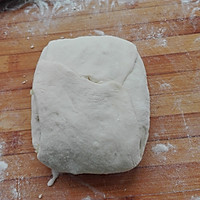 发面饼－苏泊尔煎烤机JC32R61－150食谱的做法图解12