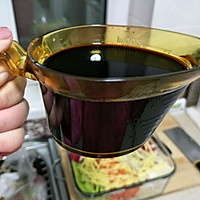 简易泡菜的做法图解8