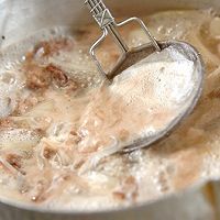 じゃが肉的做法图解7