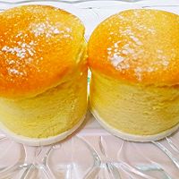 酸奶纸杯蛋糕#九阳烘焙剧场#的做法图解8