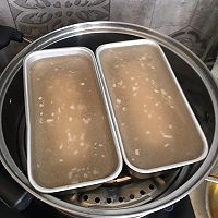 好吃的马蹄糕的做法图解9