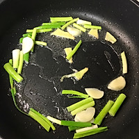 凑合版麻辣香锅的做法图解2