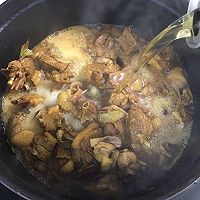 【蓓妈美食】啤酒鸭的做法图解6