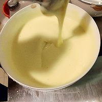 家庭版-电饭煲蛋糕的做法图解6