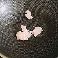 简易版焖面的做法图解3