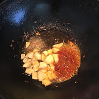 湘菜-魔芋煮鸭的做法图解6